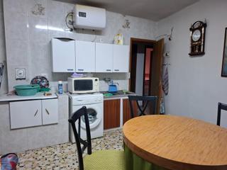 Maison à Novallas