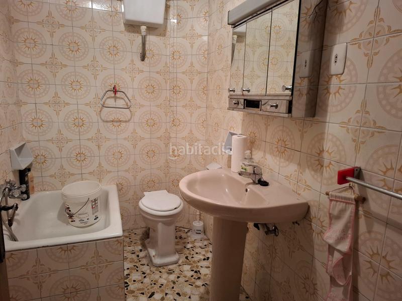 Foto 60ab71e9-9350-4f24-b05b-67fc362fb581. Casa amb calefacció aparcament a Novallas