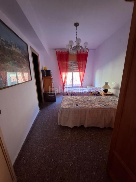 Foto 862bdebd-e320-4458-a8c5-f5fd62567c03. Casa amb calefacció aparcament a Novallas