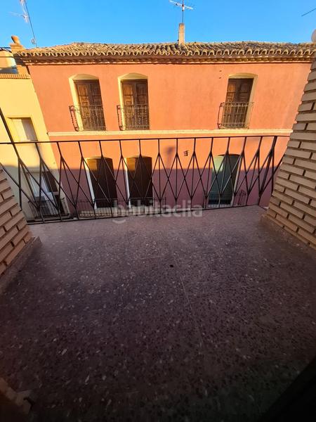 Foto c0b411d9-ee74-4def-8a42-1728d17db057. Casa amb calefacció aparcament a Novallas