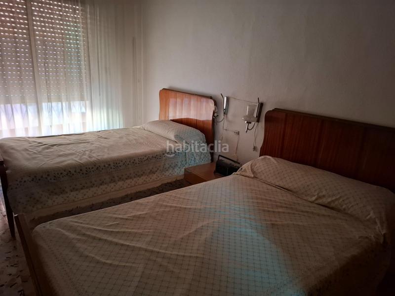 Foto c214a77a-f891-44f5-9793-bf108a3baf56. Casa amb calefacció aparcament a Novallas