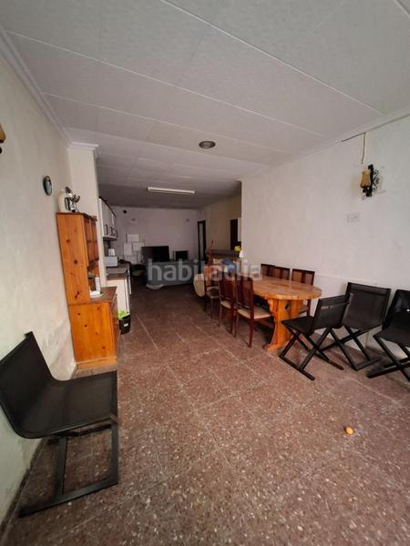 Foto c73edc2f-16ec-4f5c-8a48-4c9c3282fb79. Casa amb calefacció aparcament a Novallas