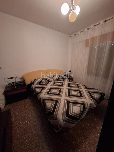 Foto d1856e56-af60-497f-bec5-5245c12dcf40. Casa amb calefacció aparcament a Novallas