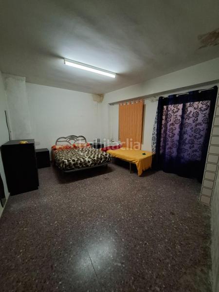 Foto db2c696a-2a35-49d7-875d-42cac2084087. Casa amb calefacció aparcament a Novallas