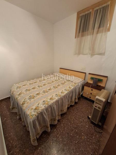 Foto ddcc5507-35a9-4111-9e08-2dfd4634307a. Casa amb calefacció aparcament a Novallas