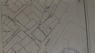 Residential Plot in Fayos (Los)