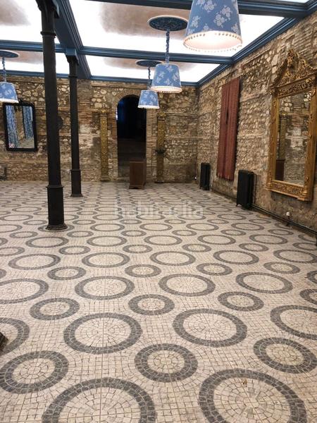 Foto 22ff51b2-2411-4660-947d-444e6fbacd3c. Casa amb calefacció a Novallas