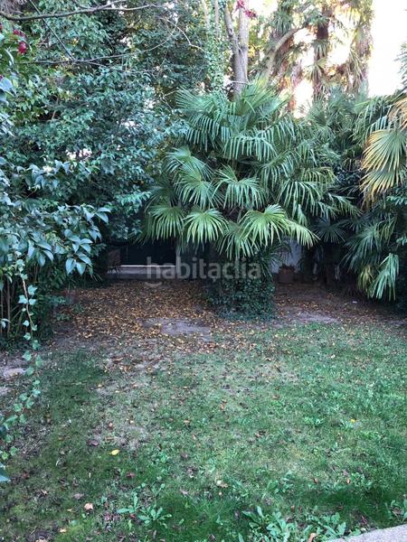 Foto 2d527756-0f81-4cb1-ad3a-a4bf5756082f. Casa amb calefacció a Novallas