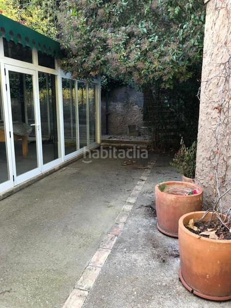 Foto 346cd155-7c38-4760-a2f7-f7b811954ec9. Casa amb calefacció a Novallas