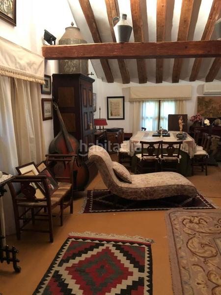 Foto 38056f65-918c-4d64-bf70-2d0536508409. Casa amb calefacció a Novallas