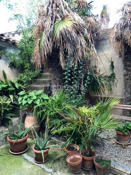 Foto 53855bef-28f0-4e4f-9368-af503c2790ab. Casa amb calefacció a Novallas