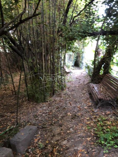 Foto 952306af-61a5-418f-b827-2e19fcd35220. Casa amb calefacció a Novallas