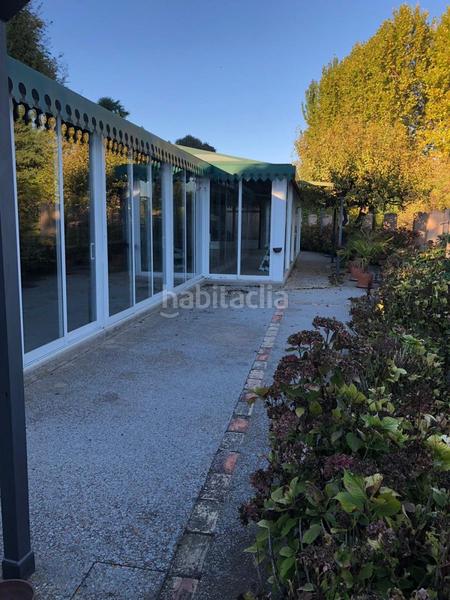 Foto 96ada5dc-191e-4d5d-8eb4-1c93d1ae92fc. Casa amb calefacció a Novallas