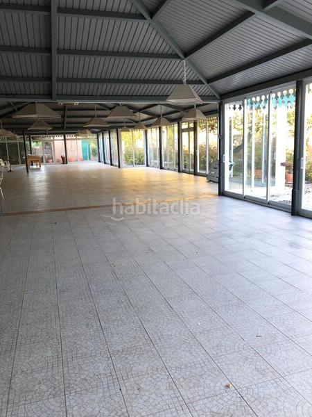 Foto 98d820ba-3ee0-4fd3-88c2-36dbef500ef4. Casa amb calefacció a Novallas