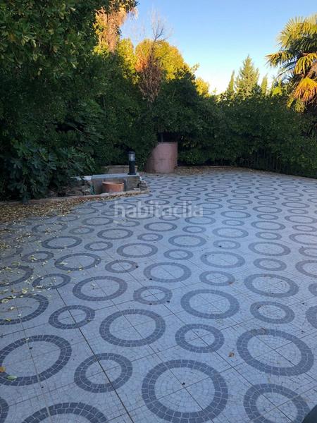 Foto ad823fd4-403c-4cdc-a6d8-66999e482bb1. Casa amb calefacció a Novallas