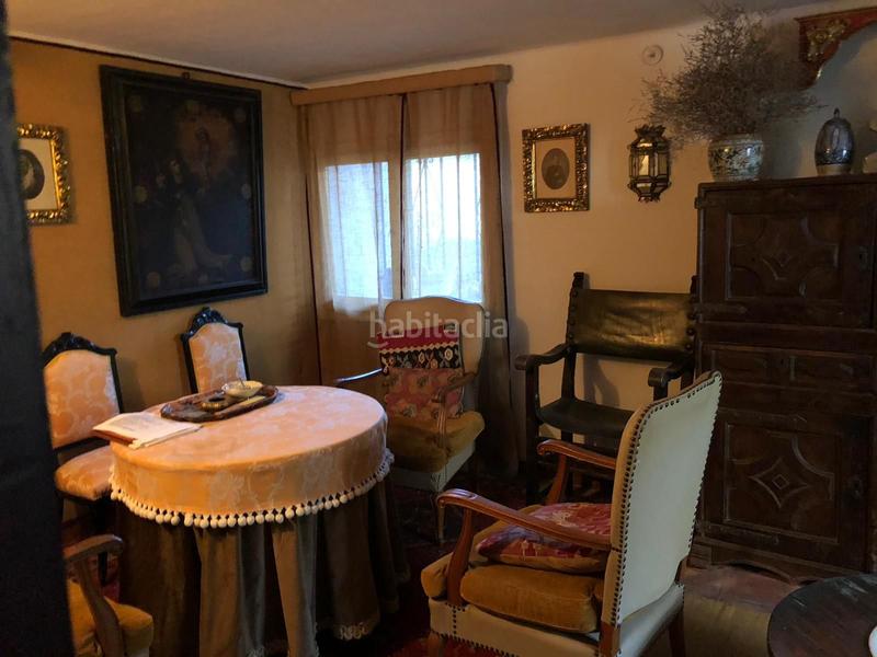 Foto bc0df419-2f85-4176-9acb-bf88783f4cc8. Casa amb calefacció a Novallas