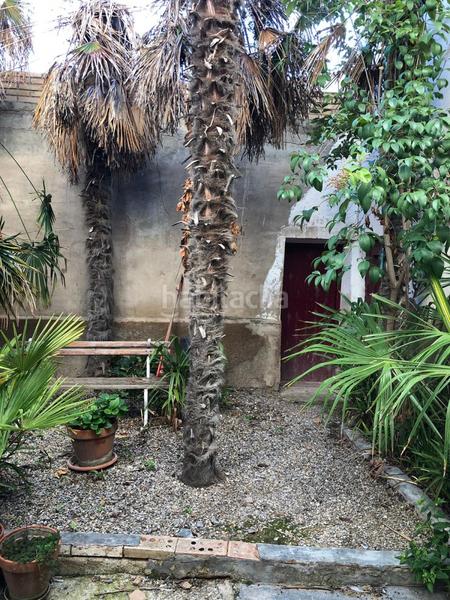 Foto c354b286-696e-4269-bb99-6c306af70337. Casa amb calefacció a Novallas