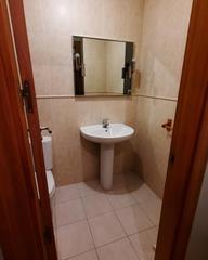 Casa a Novallas