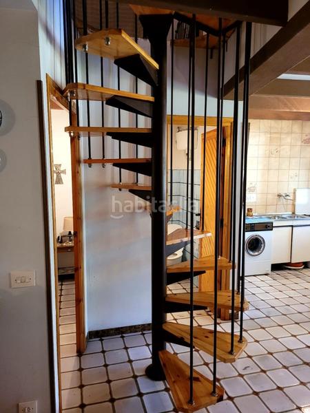 Foto 03095e5d-672b-456d-8b6b-353a9307422c. Casa con riscaldamento in Tarazona