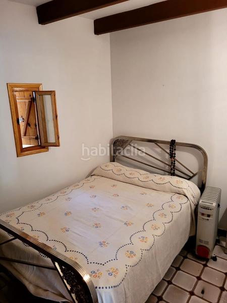 Foto 4bf0aca1-a380-4fe9-9d42-8c745bd6d46c. Casa con riscaldamento in Tarazona