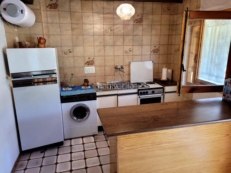 Foto 57d1aea5-7d70-481f-850d-244a2a3cd7d4. Casa con riscaldamento in Tarazona