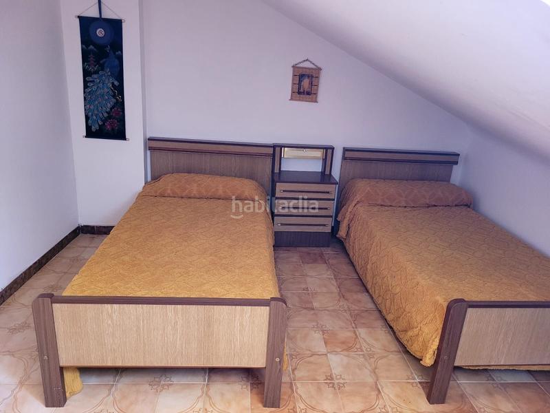 Foto 8d4da6e2-34de-4251-a94d-ffe817f8814e. Casa con riscaldamento in Tarazona