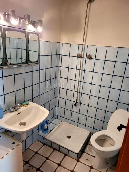 Foto 9f07d1c9-59cd-4030-bc12-bfe5a8a0bd27. Casa con riscaldamento in Tarazona