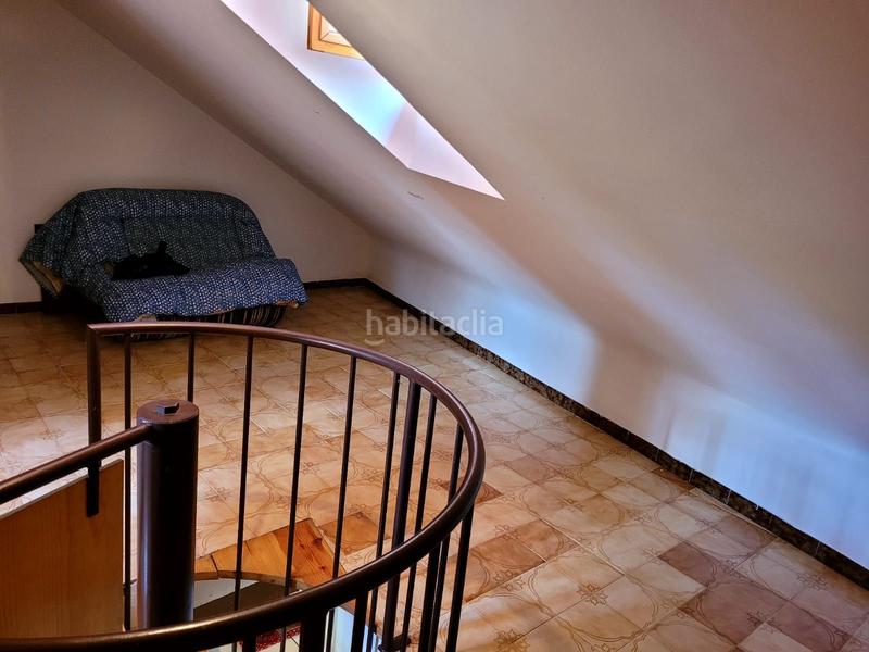 Foto a83ba64b-9fe2-43e2-99d4-630c798b8f0a. Casa con riscaldamento in Tarazona