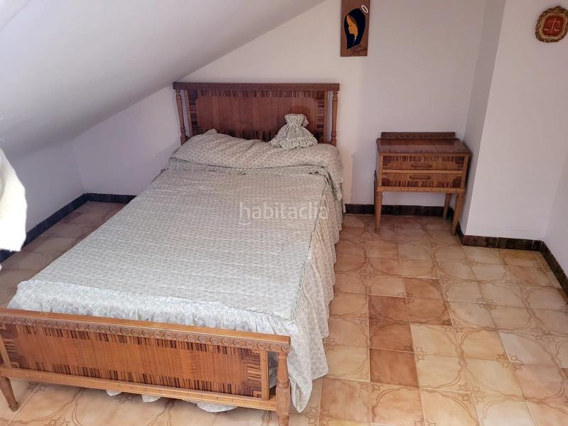 Foto da72766c-853e-4318-8b10-df9608235bbc. Casa con riscaldamento in Tarazona