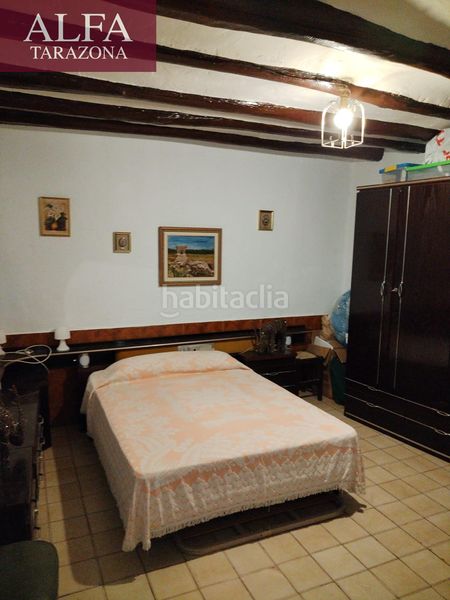 Foto 1937d5d1-5eef-440a-ae01-5f860db1f947. Casa  para entrar a vivir en Novallas