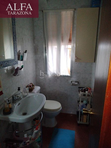 Foto 5f403b93-43bb-487b-9cf6-01af3fd46bf3. Casa  para entrar a vivir en Novallas