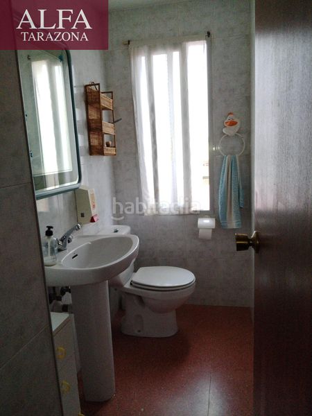 Foto 6820e99d-6695-4fdf-af76-a88d8c9a88ae. Casa  para entrar a vivir en Novallas