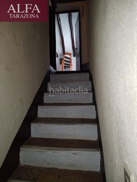 Foto a4018630-0432-418e-aa8c-2d5cb3ffb7ef. Casa  para entrar a vivir en Novallas