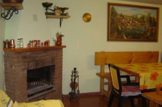 Maison à Novallas. Casa en novallas para entrar a vivir