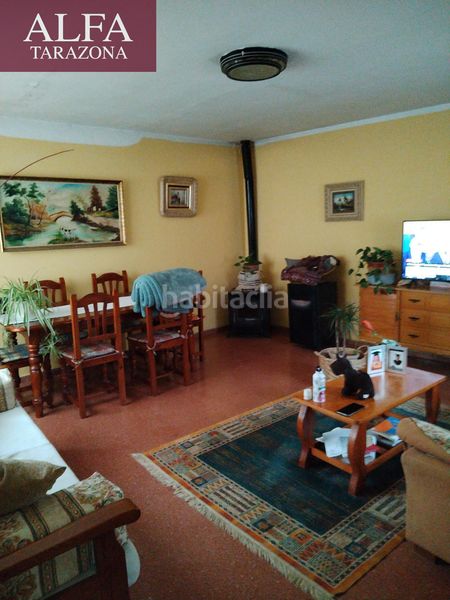 Foto d91397c0-863d-4db9-a3c8-33a76bbd9118. Casa  para entrar a vivir en Novallas
