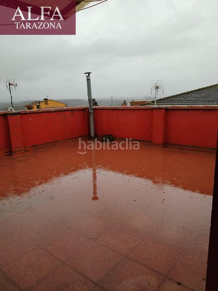 Foto db31c201-2cb7-4845-9dc8-ba5b63783c32. Casa  para entrar a vivir en Novallas