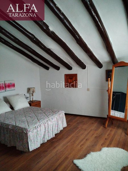 Foto dc60b983-4be7-465c-bec8-e1d99be8eda8. Casa  para entrar a vivir en Novallas