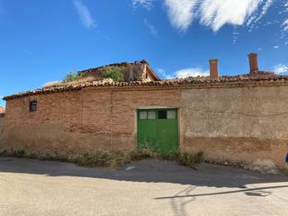 Local commercial à Torrellas