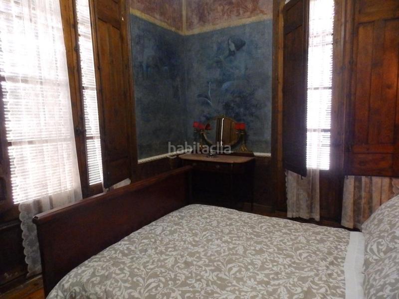 Foto 809d5069-1d4f-45c1-a488-59a009f4af00. Appartamento con riscaldamento in Novallas