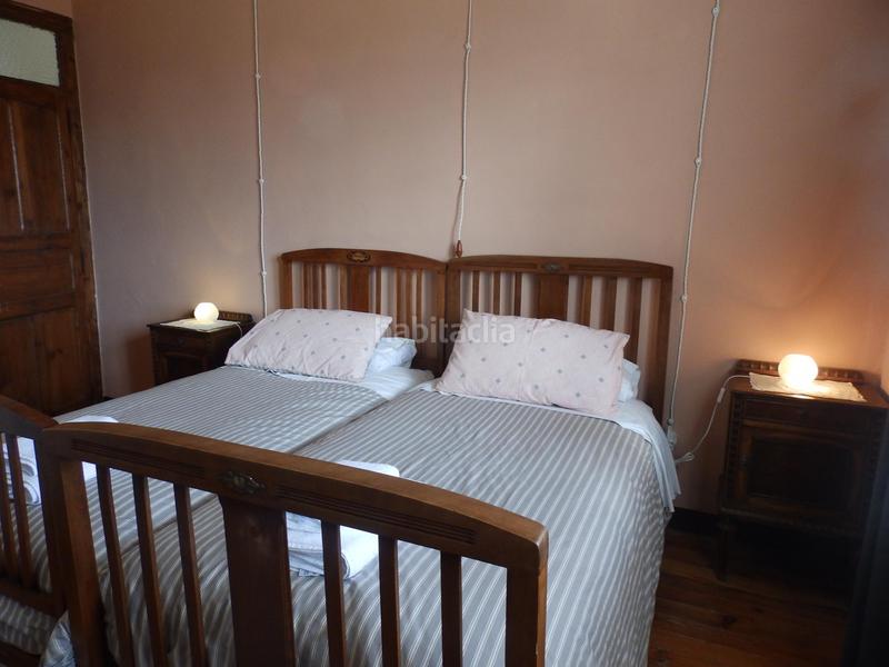 Foto b8274d25-f32b-487a-af42-f671f0b851bb. Appartamento con riscaldamento in Novallas