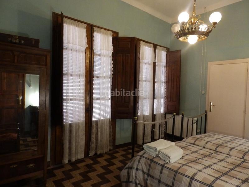 Foto ec3c2c8b-c495-4ae3-a509-e10956437a2b. Appartamento con riscaldamento in Novallas