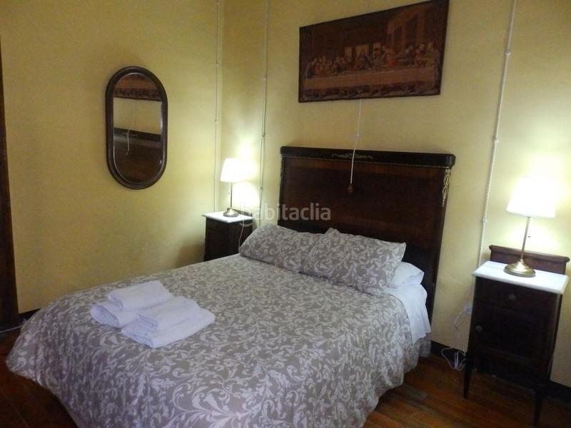 Foto b50e4585-6741-477f-a4b9-e41a2ffe9a46. Pis amb calefacció a Novallas