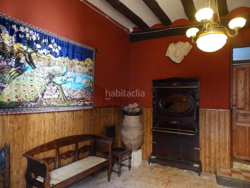 Foto 0443b663-342b-41aa-9947-484f7dec36d1. Piso en Novallas