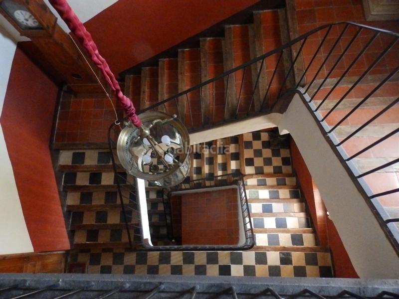 Foto 4fb0a142-3d22-438b-a01d-20848d7e181d. Piso en Novallas