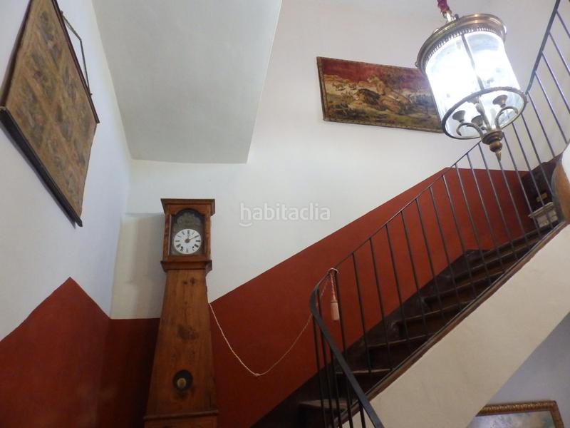 Foto 99b17fd4-8ec9-43cb-af8a-e0a49c7b5419. Piso en Novallas