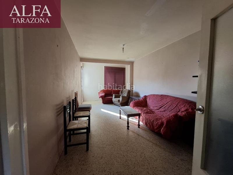 Foto 05c5e239-4fee-4f3a-a683-26a9ed870625. Appartamento con riscaldamento in Tarazona