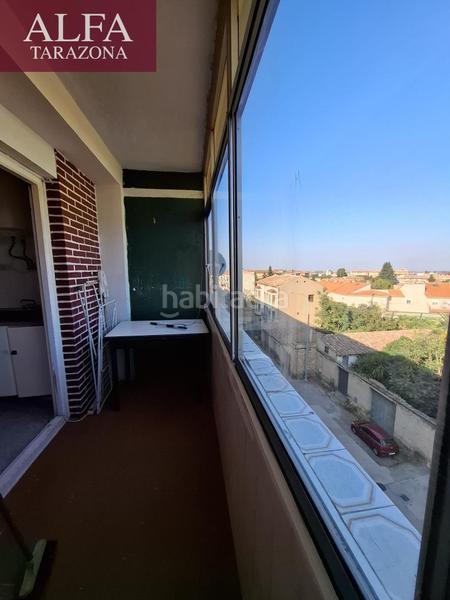 Foto 591f88ba-e32b-4a78-8c7f-ac32bcd31844. Appartamento con riscaldamento in Tarazona