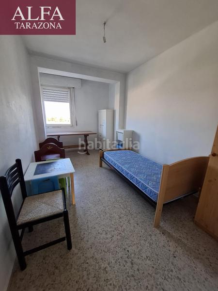 Foto 7bdbd456-5287-4e65-b047-b114e51848d6. Appartamento con riscaldamento in Tarazona