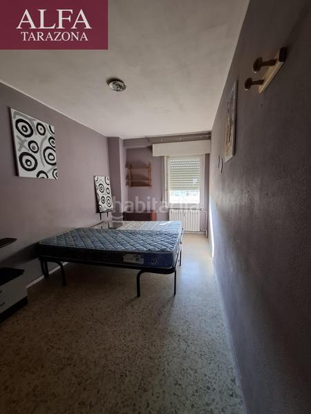 Foto 8c087d6e-05ba-4c94-b1eb-a0aee153dae7. Appartamento con riscaldamento in Tarazona