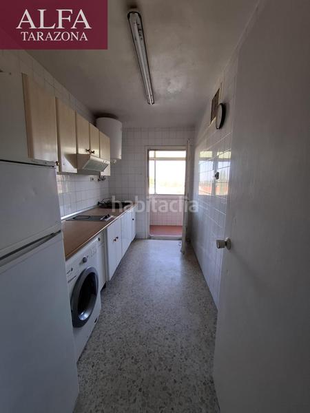 Foto ef3580d6-1c27-4c8f-b278-c838d88360a0. Appartamento con riscaldamento in Tarazona